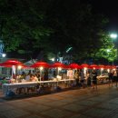 남대전농협 하나로마트 이미지