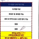 북수원 공인중개사사무소 이미지