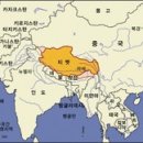 황제라사 네이버블로그