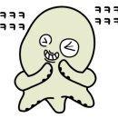 동호식자재마트