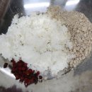 농업회사법인 ㈜쌀양조장 이미지