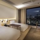 호텔씨크릿