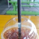 충주요트장 이미지