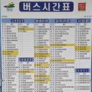 대현마을회관 이미지