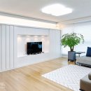청담공간디자인 네이버블로그