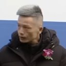 배*찬 이미지