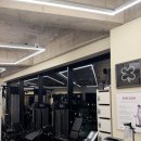 베이스피티 | 서면피티 찾는다면? 짐베이스 헬스&amp;PT 서면전포점 방문 후기