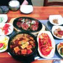 약수골오리 이미지