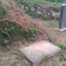 율곡천 1 이미지