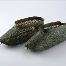 한성신발