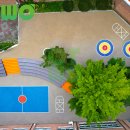 천안서당초등학교 이미지