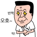 제우스스포츠수지교육원