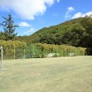 대궐오토캠핑장 이미지