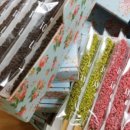 카페류(CAFE.RYU) 이미지