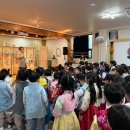 보라유치원 이미지