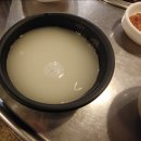 금옥이네여물통막창 이미지