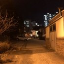 청량산화로구이 이미지