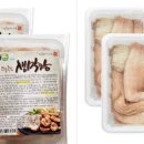 달구벌곱창막창 이미지