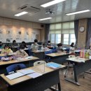 경상북도교육청 영양도서관 이미지