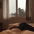 조용한생활 민박 | 제주 동쪽 독채숙소 - 잡지에 나올 것 같은 덕천리 감성독채 '조용한생활'