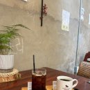 하소로커피 | 제주 하소로커피｜원두가 맛있는 서귀포시 카페 내돈내산 후기 (주차, 전기차충전, 드립 커피 추천)