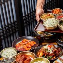 성동리 마을회관 이미지