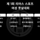리어스스포츠