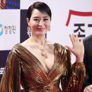44 이미지