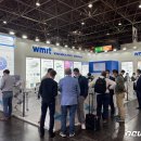 강원의료기 이미지