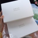 얌얌디저트 (yum yum dessert)
