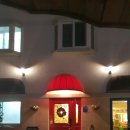 광덕게스트하우스 이미지