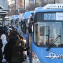 성북-길음-3040 이미지