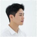 어반페이머스헤어 네이버블로그