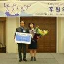 경재치과상사 이미지