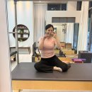채움필라테스 - 당진시 당진중앙2로 447 | 동탄 임산부필라테스 필라테스 채움 허리통증 및 임산부 환도선다통증 완화 후기