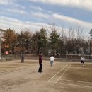 관악청소년 지역아동센터 이미지