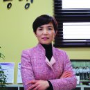 희망찬약국 이미지