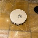 오남사우나 이미지