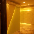 가우스수학학원 이미지