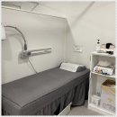 한울한의원 이미지