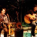 시인과촌장 이미지