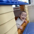 리틀베프 항동점 | 13개월 아기 리틀베프(서울형인증민간키즈카페) 항동점 키즈카페 2시간 이용 후기