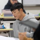 넷플릭스 사냥개들 시즌2 우도환 이상이 정지훈 확정 이미지