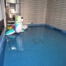 더히든풀빌라 경주 이미지