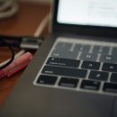 [하이런] AI 활용 직무스킬업 과정 | [직장인자격증추천] AI활용전문가, 업무 생산성을 극대화하는 핵심 역량