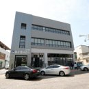 무주읍120 이미지