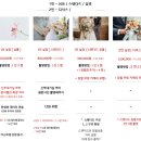 제이에이치프로젝트(JH Project) | W2-1｜창원·부산 본식 DVD 업체 견적 및 비교하기