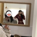 제주나봄
