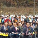 순호보건진료소 이미지