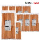 신일축산 이미지